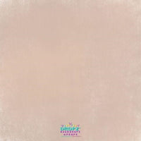 Backdrop - Perfect Portrait Cocoa Cream