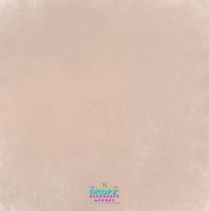 Backdrop - Perfect Portrait Cocoa Cream