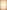 Backdrop - Perfect Portrait Creamy Caramel