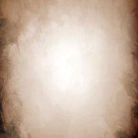 Backdrop - Perfect Portrait Creamy Mocha Java