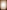 Backdrop - Perfect Portrait Creamy Mocha Java