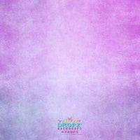 Backdrop - Perfect Portrait Lavender