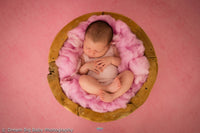 Backdrop - Perfect Portrait Little Pinky
