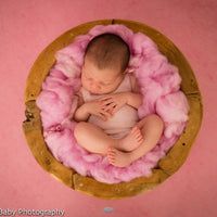 Backdrop - Perfect Portrait Little Pinky