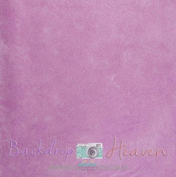 Backdrop - Perfect Portrait Orchid