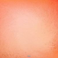 Backdrop - Perfect Portrait Peach