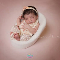 Backdrop - Perfect Portrait Peony