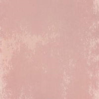 Backdrop - Perfect Portrait Peony
