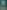Backdrop - Perfect Portrait Pro 1