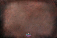 Backdrop - Perfect Portrait Pro Java
