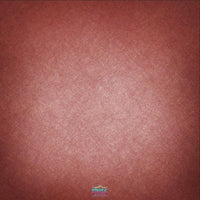 Backdrop - Perfect Portrait Rich Mahogany