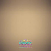 Backdrop - Perfect Portrait Smooth & Creamy