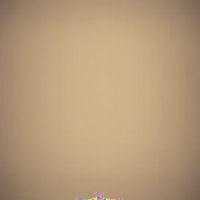 Backdrop - Perfect Portrait Smooth & Creamy