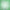 Backdrop - Perfect Portrait Soft Green