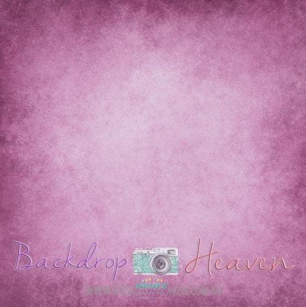 Backdrop - Perfect Portrait Soft Plum