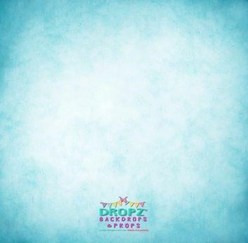 Backdrop - Perfect Portrait Soft Teal