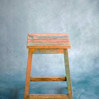 Backdrop - Perfect Portraits Denim