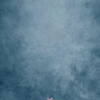 Backdrop - Perfect Portraits Denim