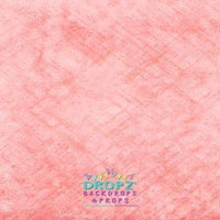 Backdrop - Pink Flamingo