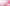 Backdrop - Pink Floral Bokeh