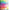 Backdrop - Plain Solid Color