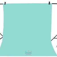 Backdrop - Plain Solid Color