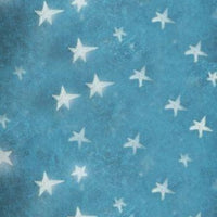 Backdrop - Portrait Of The Stars