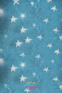 Backdrop - Portrait Of The Stars
