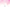 Backdrop - Pretty Pink Petals