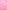 Backdrop - Princess Pink Glitter