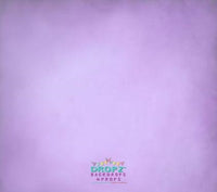 Backdrop - Purple Passion
