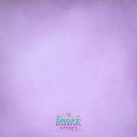 Backdrop - Purple Passion
