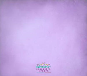 Backdrop - Purple Passion