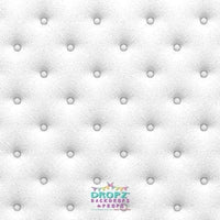 Backdrop - Quilted Cushion 1 - Available In Other Colors