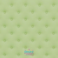 Backdrop - Quilted Cushion 1 - Available In Other Colors