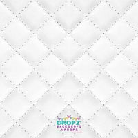 Backdrop - Quilted Cushion 2- Available In Other Colors