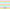 Backdrop - Rainbow Pastel Chevron