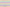 Backdrop - Rainbow Pastel Chevron 2