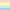 Backdrop - Rainbow Pastel Chevron 4