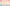 Backdrop - Rainbow Tulip Floral Portrait