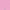 Backdrop - Rose Pink Solid Color