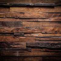 Backdrop - Rustic Wood Texture