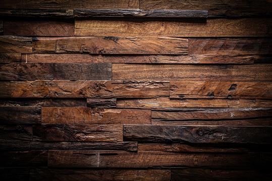 Backdrop - Rustic Wood Texture
