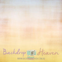 Backdrop - Sandy Portrait