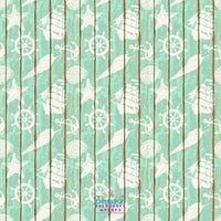 Backdrop - Seaside Floorboards 2
