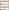 Backdrop - Shabby Washboard 2