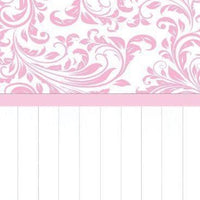 Backdrop - Sherbet Swirl Combo