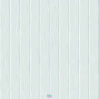 Backdrop - Simple White Grain