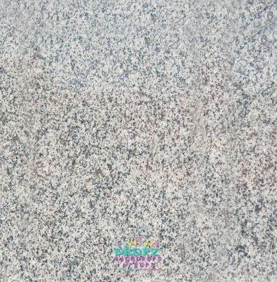 Backdrop - Speckled Stone Marble Granite