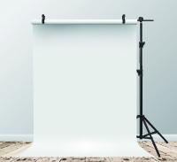 Backdrop Stand Clamps